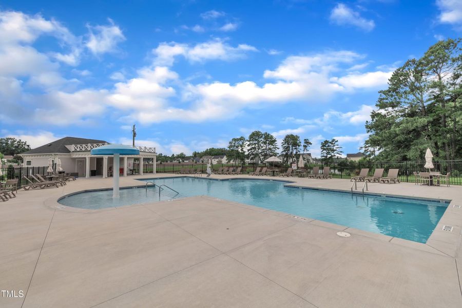 49-757 Oak Br Trl-49 49-757 Oak Br Trl-49