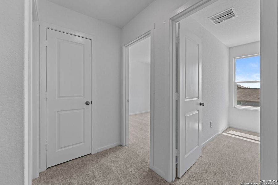 Image 20 of a home in Lodi Grove.