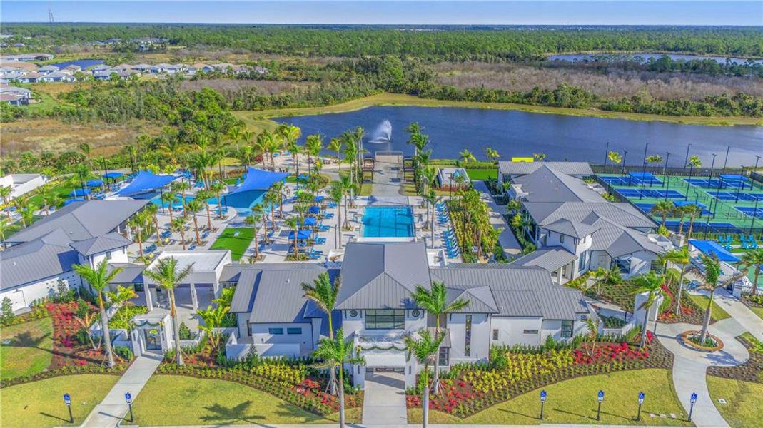 Image 69 of a home in . Image 69 of a home in .