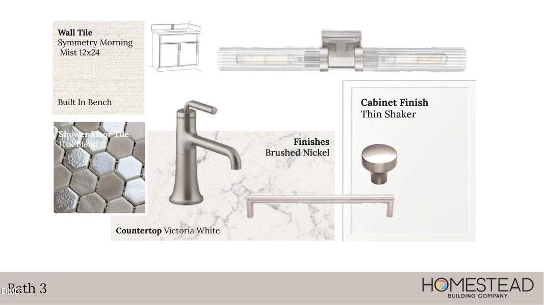 4308 Windsor - Design Vision_Page_25