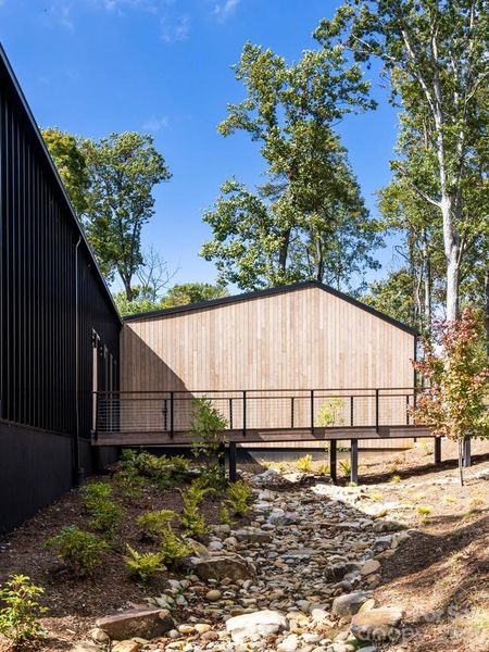 © David Sundberg/Esto