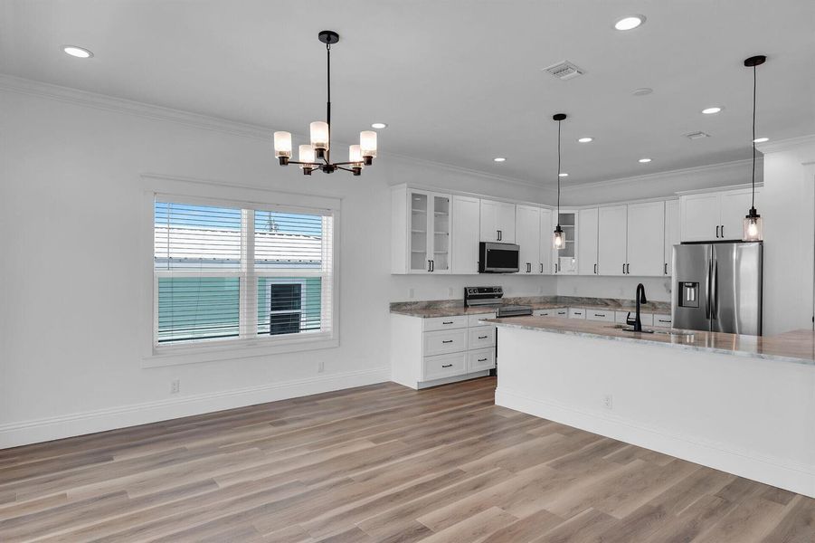 virtual-tour-365378-mls-high-res-image-1