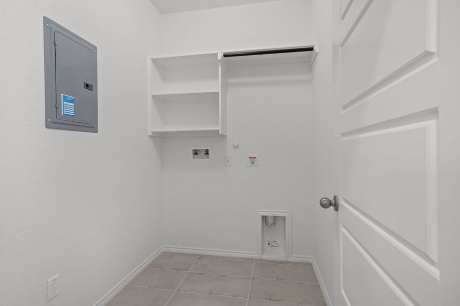 New Braunfels, TX New Home. - Slide 21 New Braunfels, TX New Home. - Slide 21