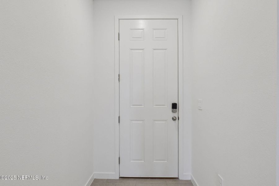 Image 34 of a home in Lakes at Bella Lago - Signature Series. Image 34 of a home in Lakes at Bella Lago - Signature Series.