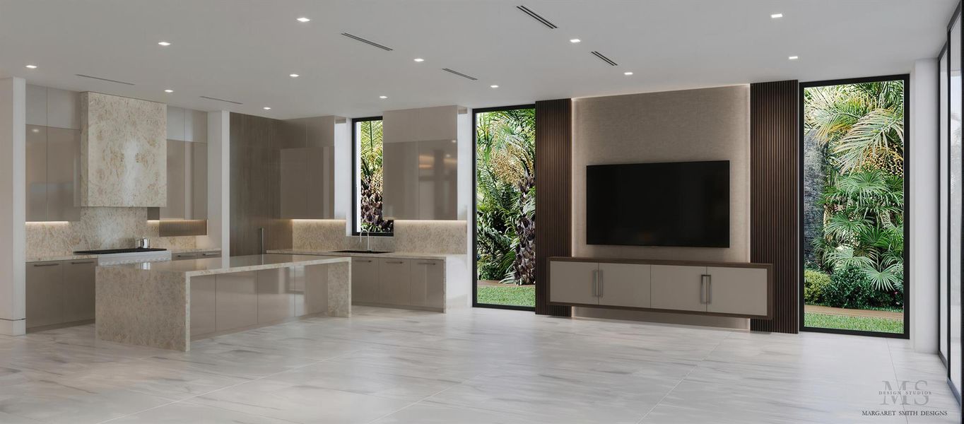 Image 53 of a home in .