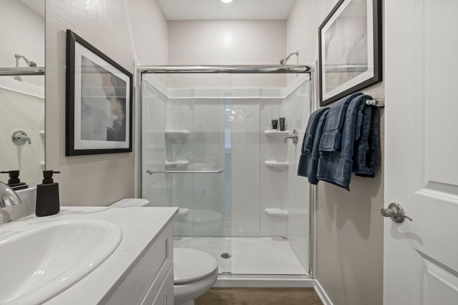 36766 W NINA ST, Maricopa, AZ. - Slide 65 36766 W NINA ST, Maricopa, AZ. - Slide 65