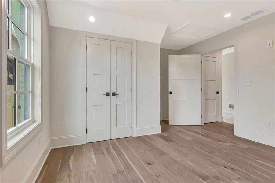 Spacious, unfurnished interior of a new home in , Senoia (Image 11). Spacious, unfurnished interior of a new home in , Senoia (Image 11).