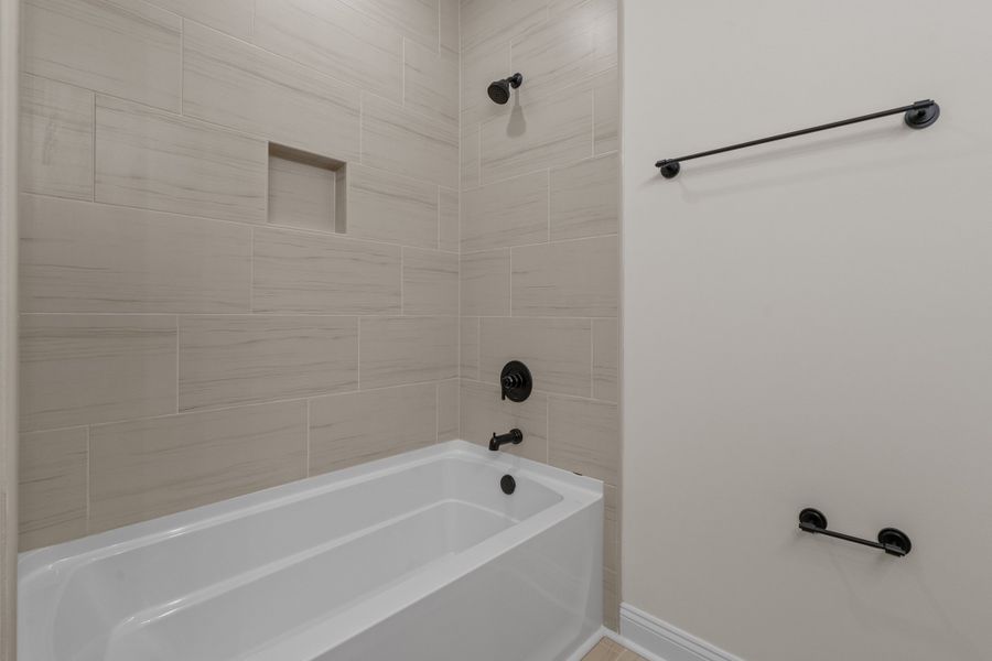 8470 Duke Pl. #29, Myrtle Beach, SC. - Slide 43 8470 Duke Pl. #29, Myrtle Beach, SC. - Slide 43