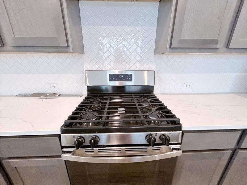 Image 50 of a home in Cross Creek Ranch 45′.