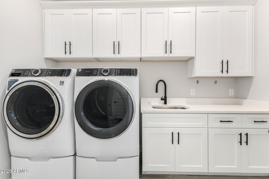 39 - Patrick 667 39 - Patrick 667