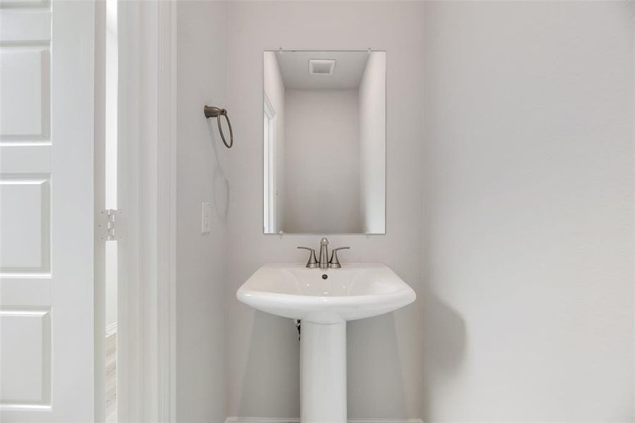 Image 31 of a home in Spiritas Ranch. Image 31 of a home in Spiritas Ranch.