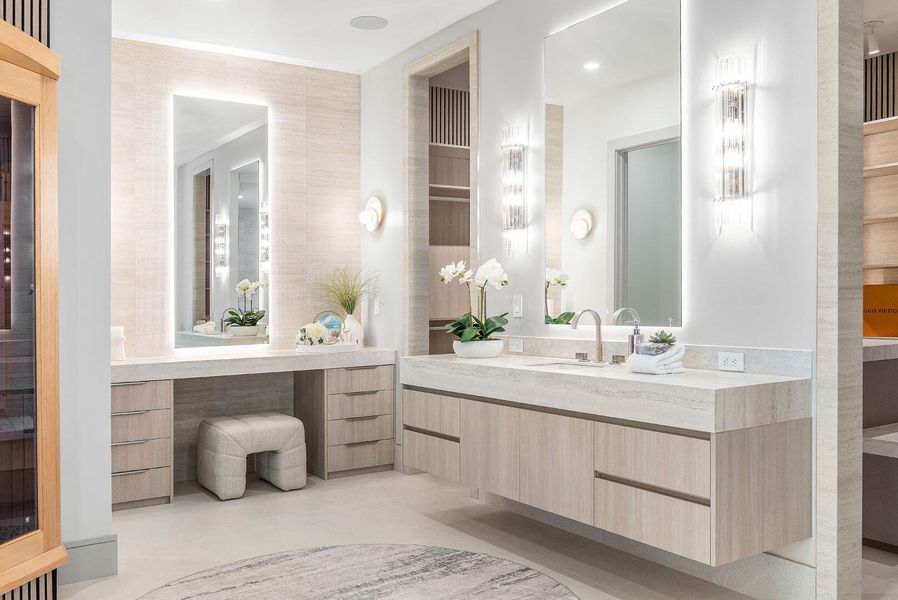 2240_Date_Palm_Road_67