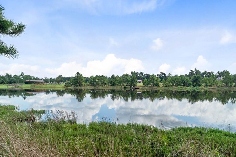 Natural landscape and outdoor views near in Cleveland (Image 34). Natural landscape and outdoor views near in Cleveland (Image 34).