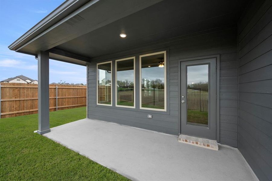409 Rivers Edge- Back-3