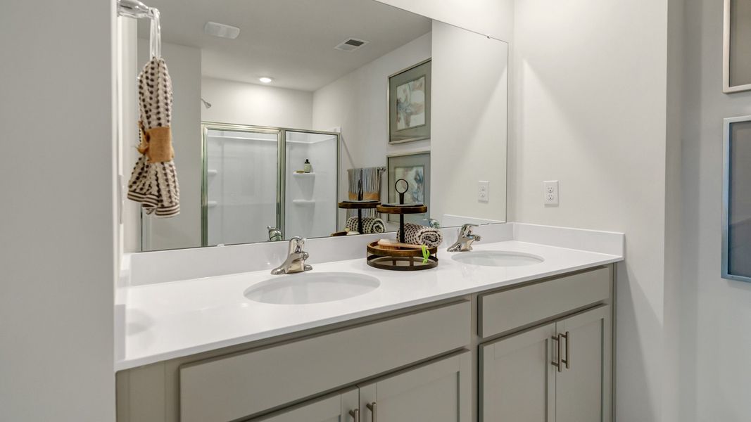 Image 39 of a home in Grand Oaks.