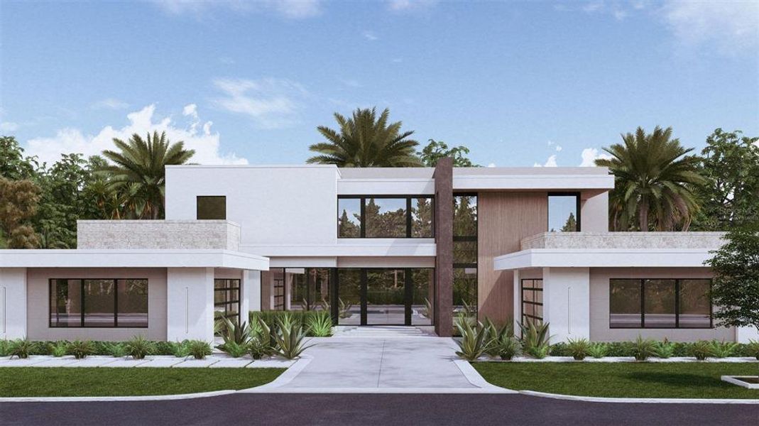 Community amenities in , Orlando (Image 8). Community amenities in , Orlando (Image 8).