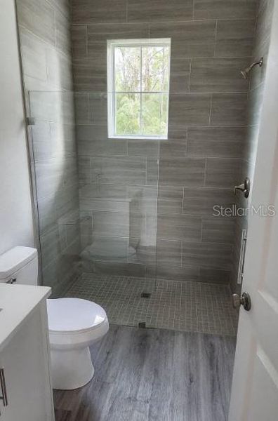 Image 25 of a home in .