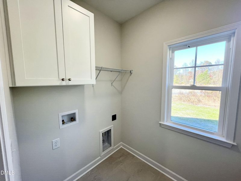 IMG_5999 2 IMG_5999 2