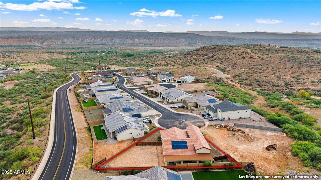 31-Aerial View S 31-Aerial View S