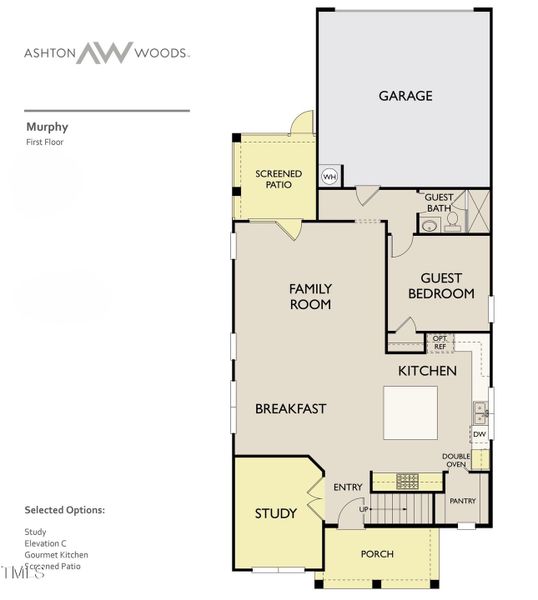 Palazzo Purchase Agreement_2 Palazzo Purchase Agreement_2