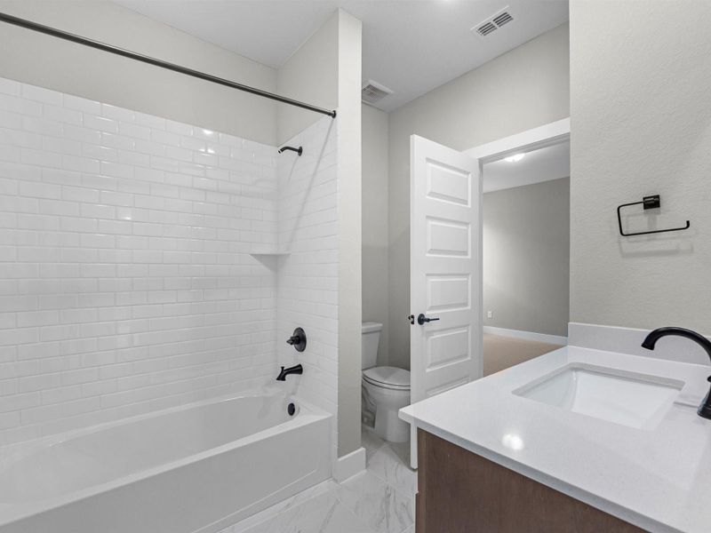 representative photo