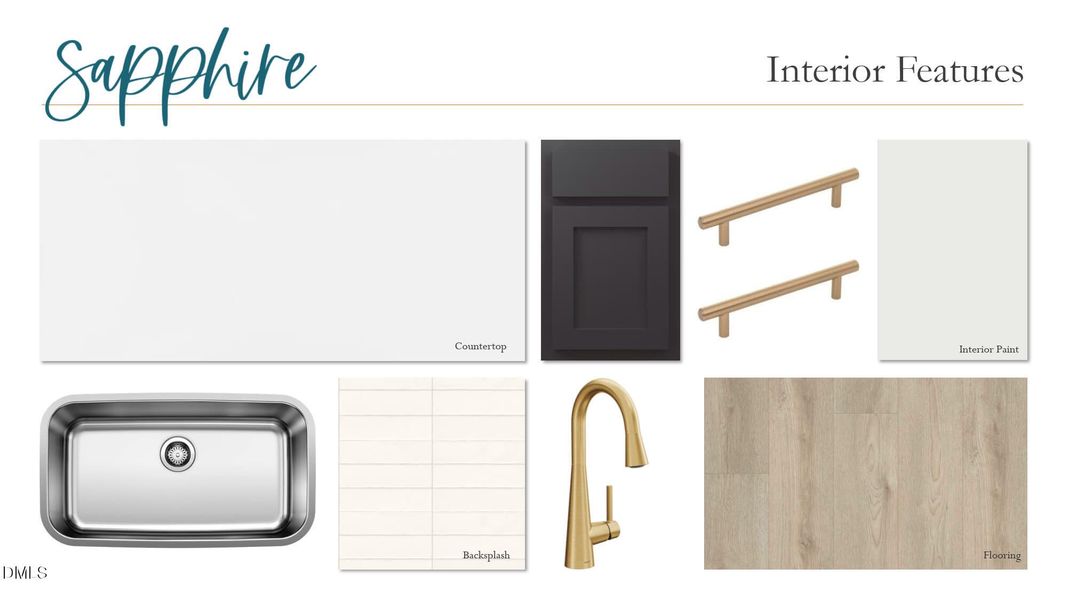 348-Mood Board_1 348-Mood Board_1