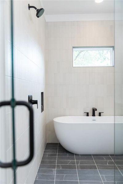 Image 42 of a home in . Image 42 of a home in .