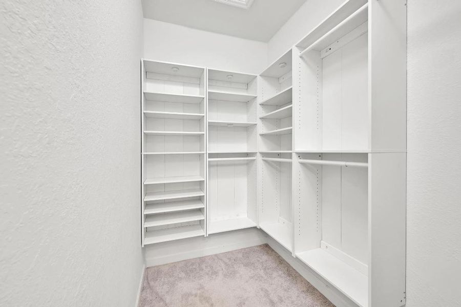 13234 SW 285th St Homestead 00034