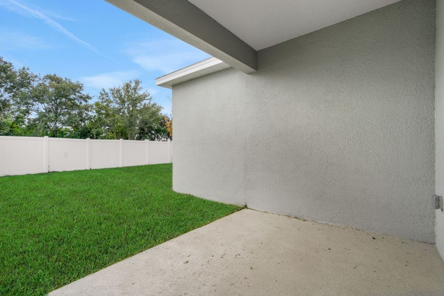 1,758sf New Home in Winter Haven, FL.  - Slide 9