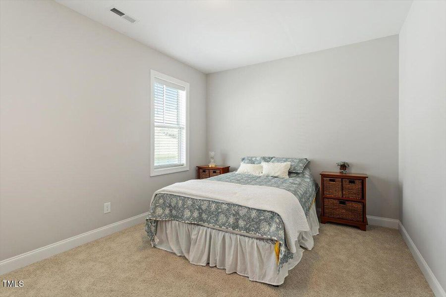 41-1017 Whitehall Cir [2489656]_41