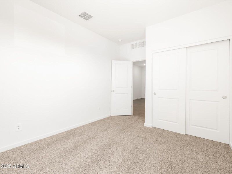 12-IMG_0052 12-IMG_0052