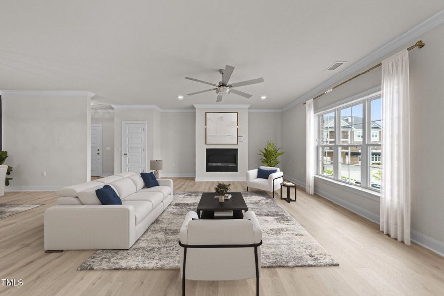 5-web-or-mls-3D5A3183