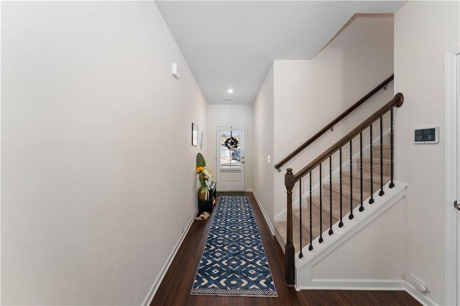 Image 34 of a home in . Image 34 of a home in .