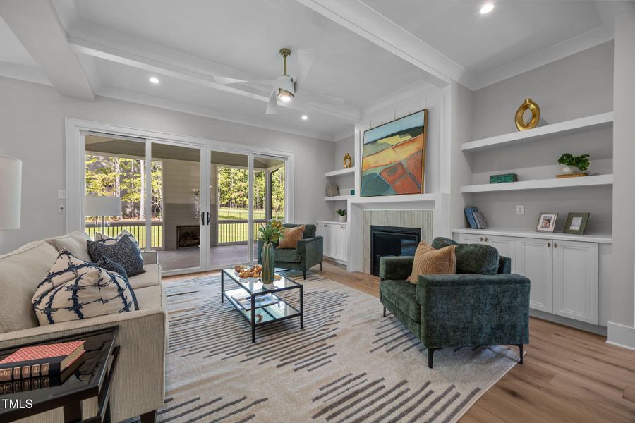 31-web-or-mls-IMG_8241 31-web-or-mls-IMG_8241