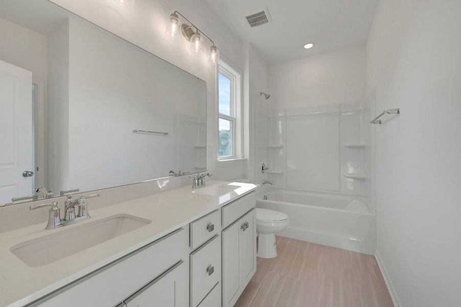 Bathroom Bathroom