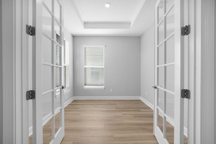 10026 SW Arezzo Road ~ Ready Now