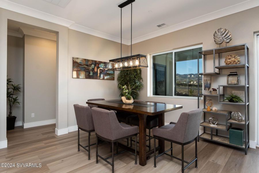 Mountain+Gate+Model+-18