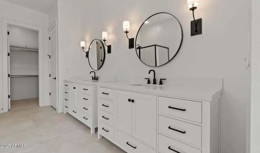 Edgewood Lot #102 Primary Bath 2 (Large) Edgewood Lot #102 Primary Bath 2 (Large)