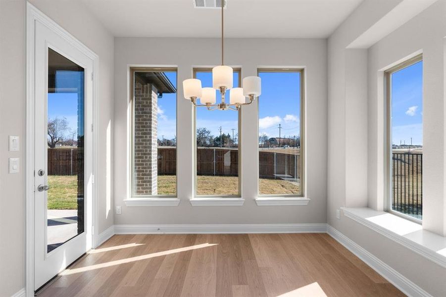 DAL_Hillside Village_Humble_1316 Waterford Drive (19)