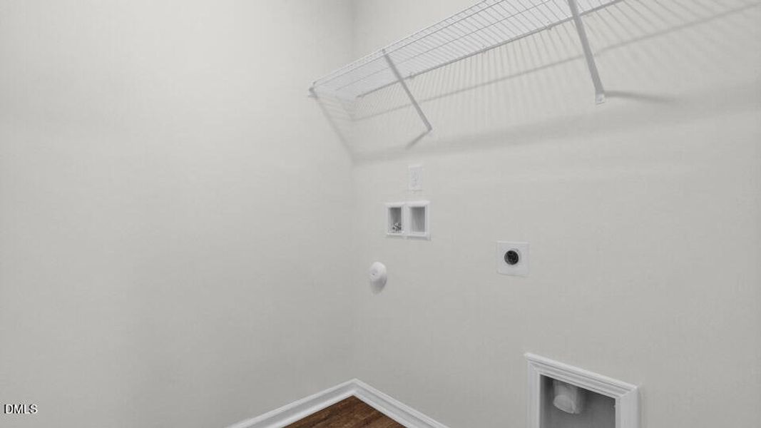 110-ross-dr-dr-horton-031