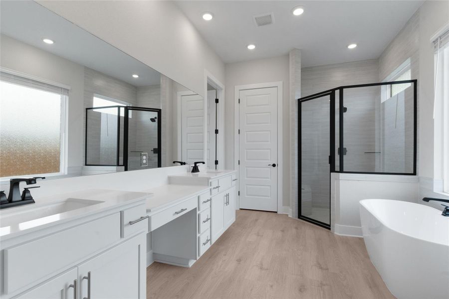 *PHOTO REPRESENTATIVE OF FLOORPLAN ONLY* *PHOTO REPRESENTATIVE OF FLOORPLAN ONLY*