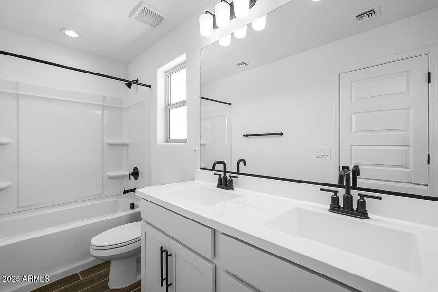 hj-az-phoenix-allen-ranches-discovery-we