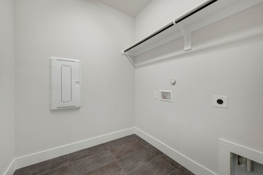 Laundry Room Laundry Room