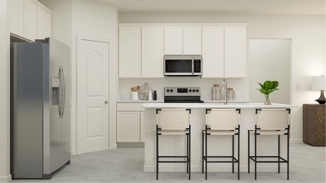 1896 Hailey Kitchen 1of2 F1 Base2 9 19 25