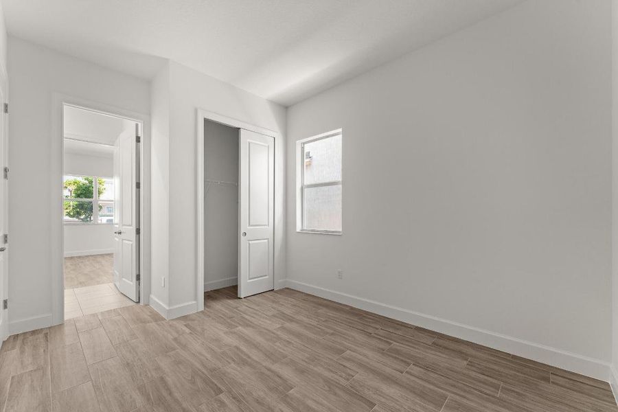 US_SEF_MERIDIAN_LOT 59_BED 3