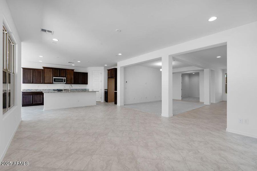 hj-az-phoenix-asante-passage-yellowstone hj-az-phoenix-asante-passage-yellowstone