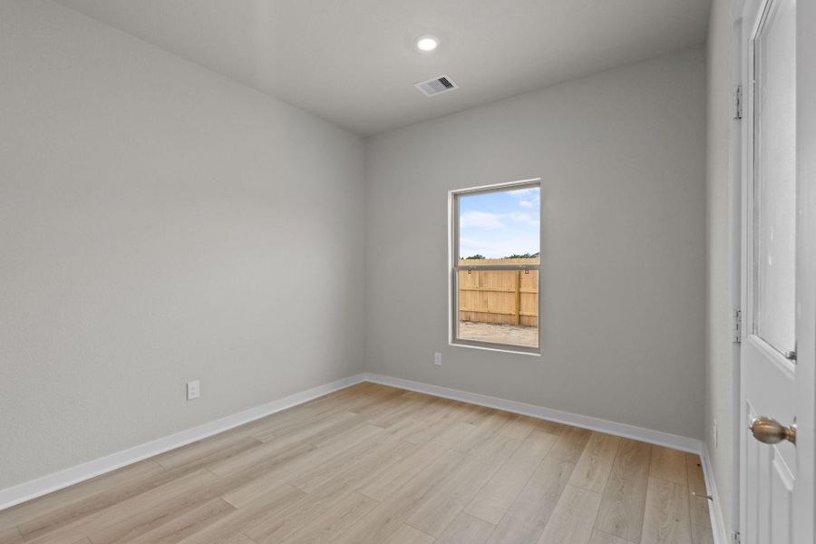 Representative Photo