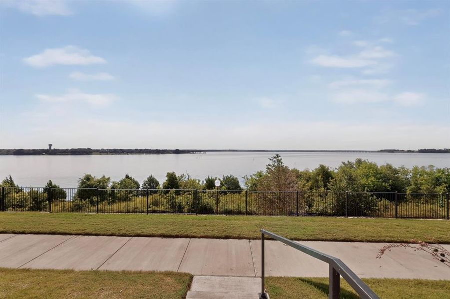 Community amenities in , Rowlett (Image 36).