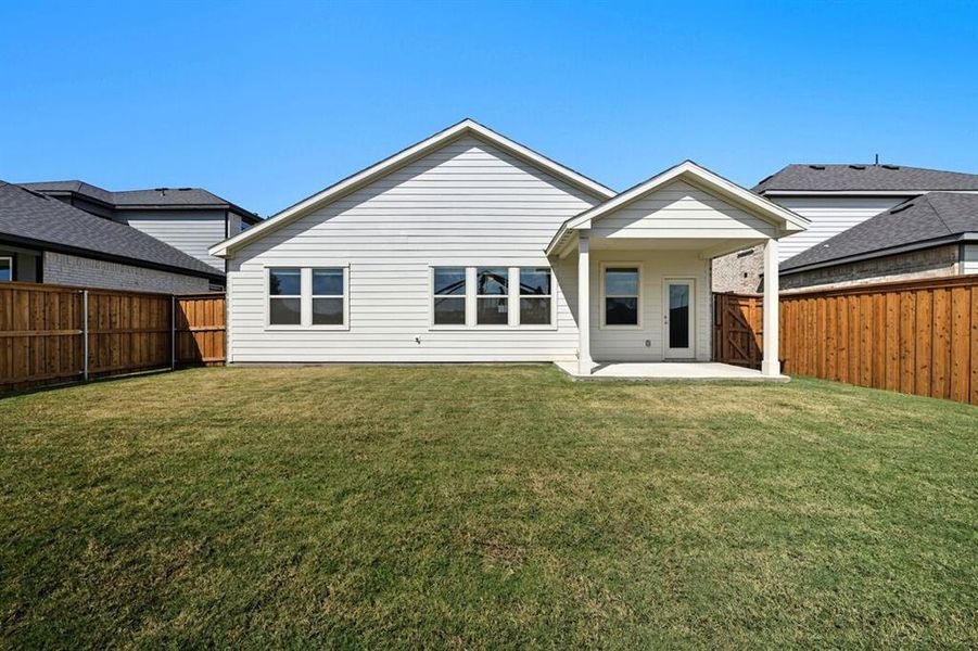 1421 Zapateado Way ~ Ready Now 1421 Zapateado Way ~ Ready Now