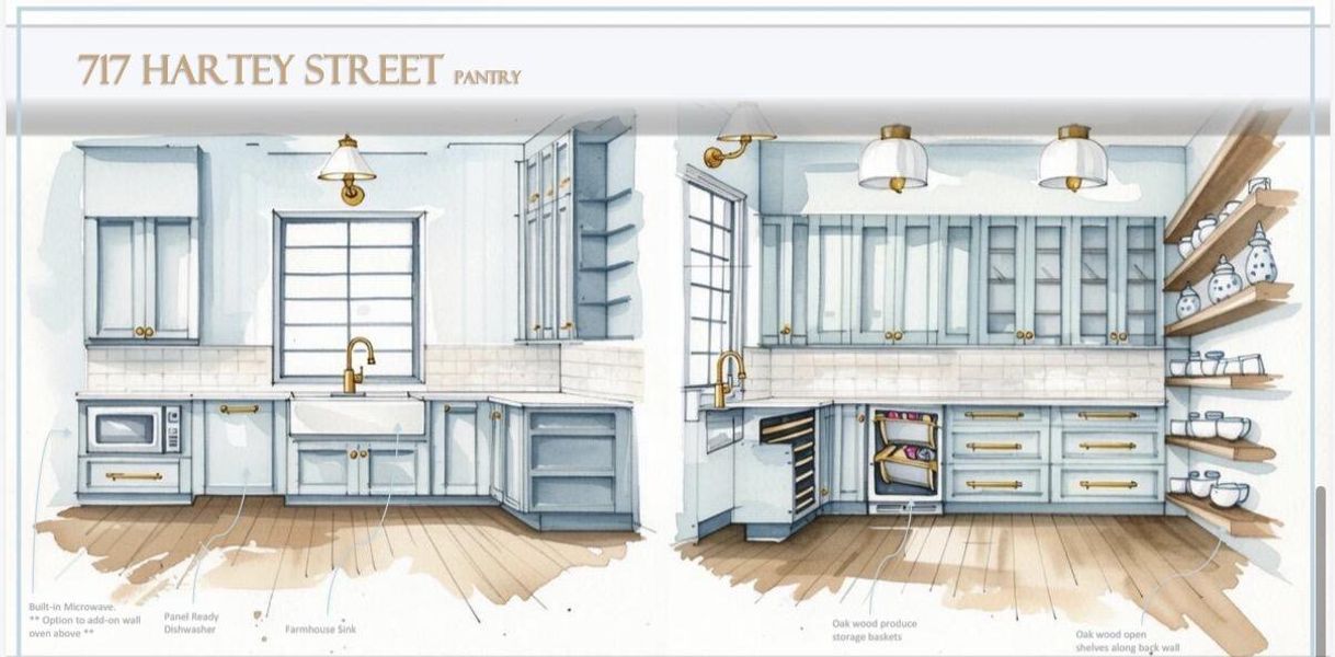 Image 12 of a home in .